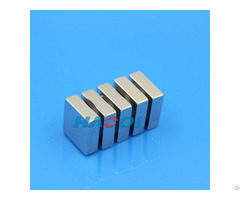 Ndfeb Neodymium Magnets Price