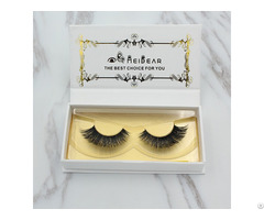 Lashes Eyelashes Eyelash Extension