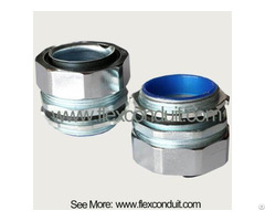 Conduit Fittings Wholesale