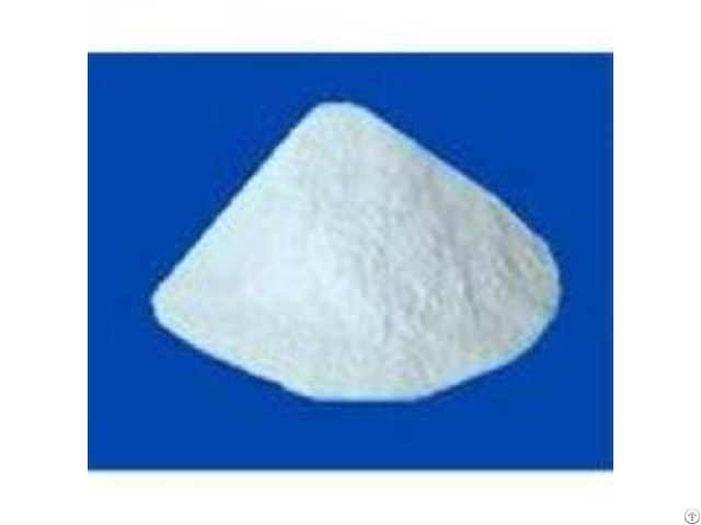 Precipitated Calcium Carbonate For Paint Industry