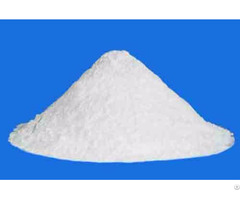 Industry Grade Precipitated Calcium Carbonate