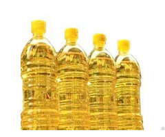 Moldavian Ukrainean Russian Refined Sunflower Oil