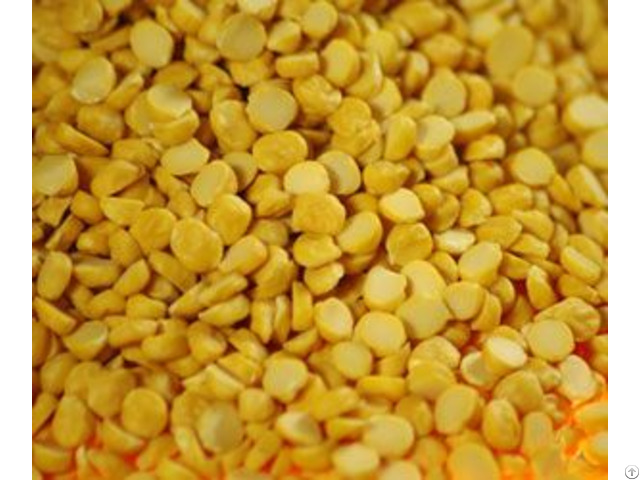 We Sell Moldavian Ukrainean Russian Yellow Peas