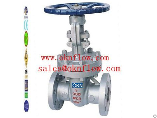 Lcc Lcb Lc1 Lc2 Lc3 Lc4 Flanged Gate Valve Sales At Oknflow Com