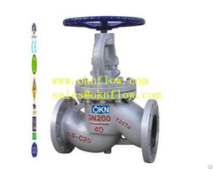 Din 1 0619 Flange Gate Valve Sales At Oknflow Com