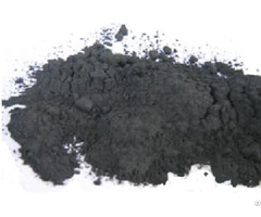 Nickel Oxide Black