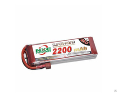 Rc Lipo Battery