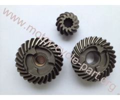 3b2 62020 0 Tohatsu 9 8hp Pinion Gear