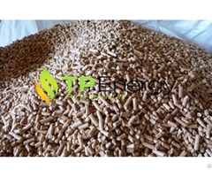 Wood Pellet 8mm For Sale