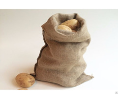 Hessian Bags Manufacturer In India