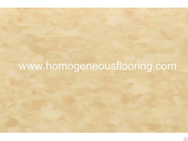 Commercial Flooring