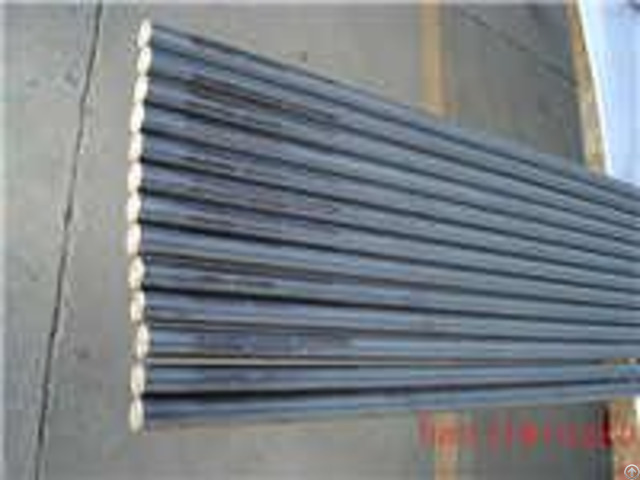 Gr2 Gr5 6al4v Eli Titanium Rod Bar Grade 2 Round With Astm B348