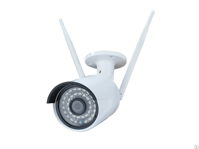 4mp 1440p Security 2 4g 5 8g Wireless Ip Camera