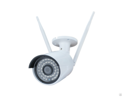 4mp 1440p Security 2 4g 5 8g Wireless Ip Camera