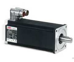 Ab Servo Motor