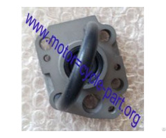 Suzuki 17453 93901 Housing Water Inl Df15