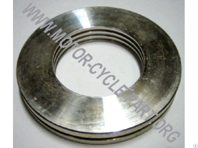 Yamaha Outboard Seal Labyrinth 6f5 11515