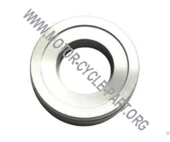 Yamaha Outboard Seal Labyrinth 656 11515