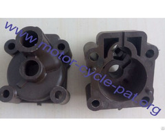 Tohatsu 3b2 65016 0 9 8hp Water Pump