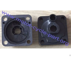 Yamaha 63v 44311 00 Water Pump Housing