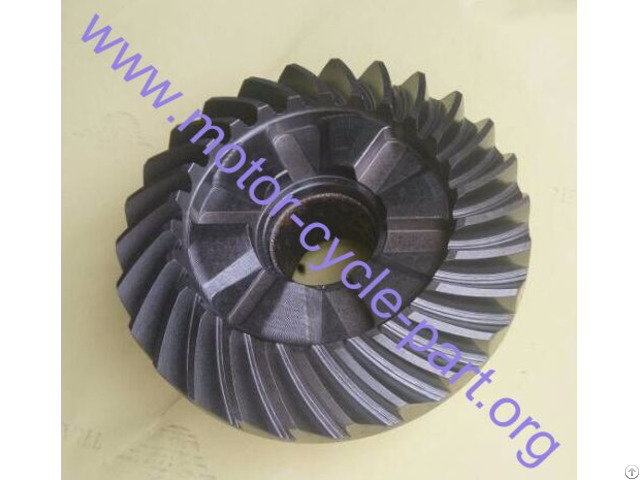 Yamaha 688 45560 00 75hp Forward Gear