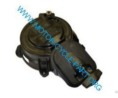 Yamaha 63v 15710 13 Starter