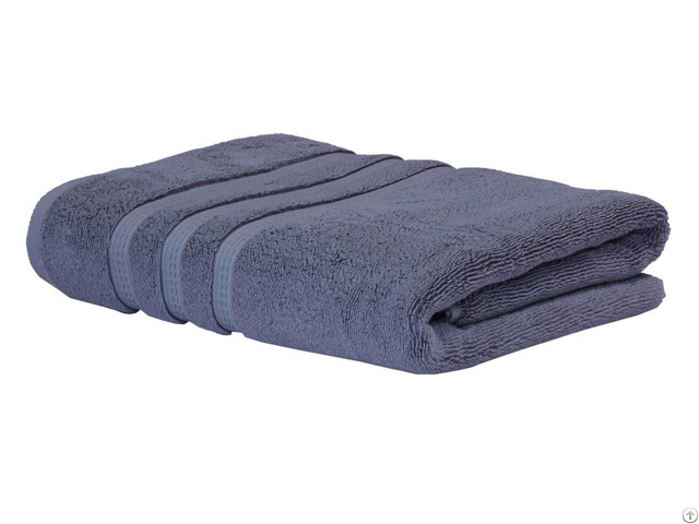 K2 Fashions Towel