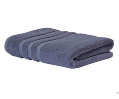 K2 Fashions Towel