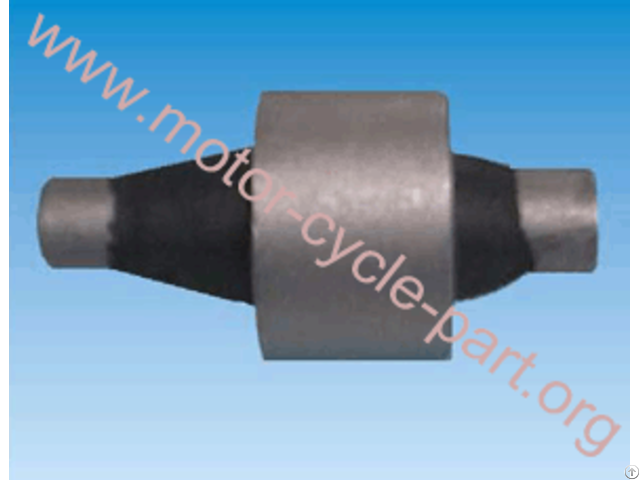 Yamaha 663 45981 10 Propeller Rubber Damper