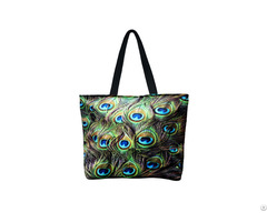 K2 Fashions Ladies Bags