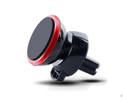 Magnetic Car Phone Holder Cb Ho003