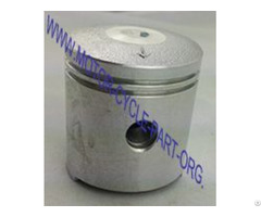 Tohatsu 309 00001 0 Piston