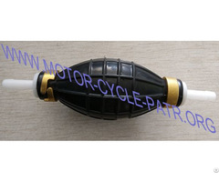 Suzuki 65770 99703 Primer Bulb