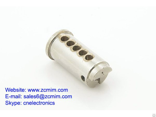 Oem Metallurgy Metal Cabinet Handle Lock