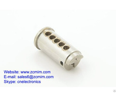 Oem Metallurgy Metal Cabinet Handle Lock