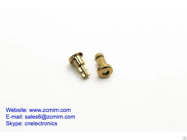 Cellular Phone Parts For Oem Mobile Brackets