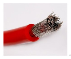 Ul3135 Cable