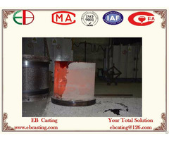 Eb13055 Centricast Roller