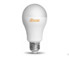 Self Dimmable Emergency Led Bulbs