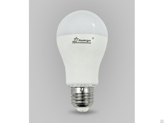 Dimmable Replacement Led Bulbs