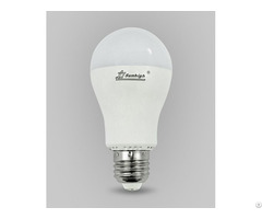 Dimmable Replacement Led Bulbs