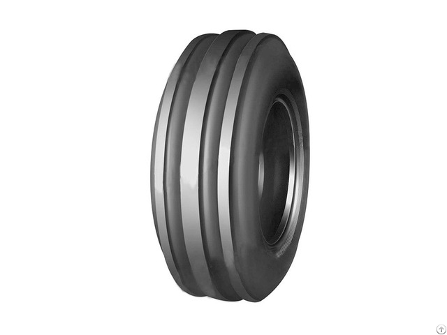 Agricultural Tyre F2