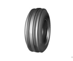 Agricultural Tyre F2