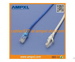 Cat5e Cables