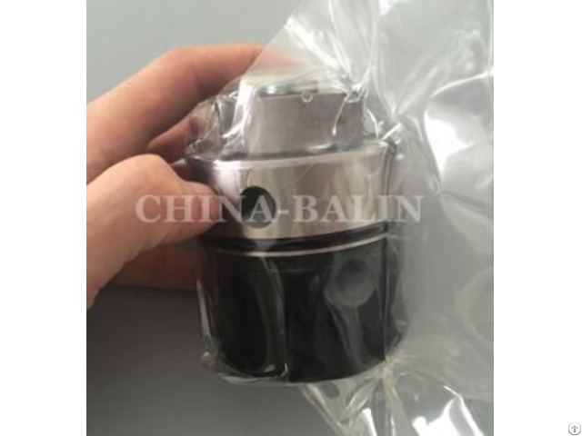 Head Rotor 7180 973l For Delphi