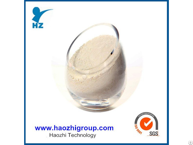 Ceo2 Rare Earth Glass Polishing Compound Cerium Oxide