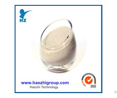 Ceo2 Rare Earth Glass Polishing Compound Cerium Oxide