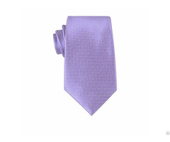 Fashion Mens Silk Tie