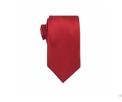 Fashion Mens Business Silk Necktie