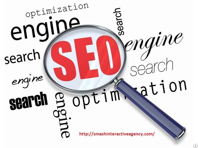 Search Engine Optimization Miami